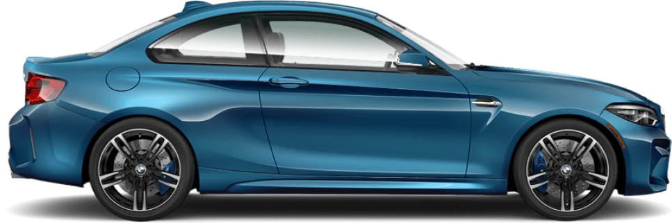 FASTag Booking Now Available!